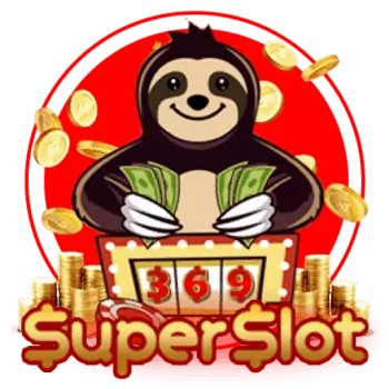 369superslot-logo