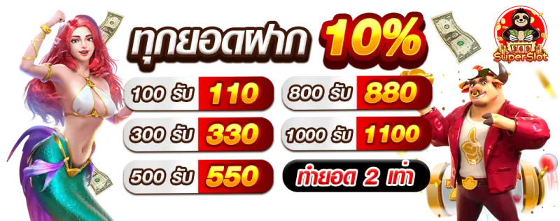 superslot369s-ทุกยอด